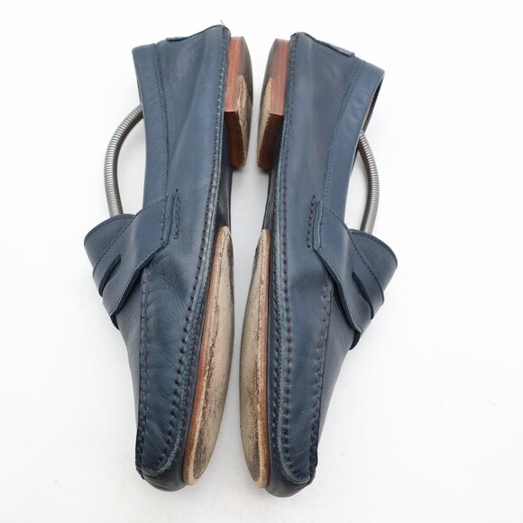 Loafers_&_Slip_Ons
